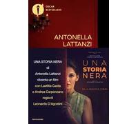 Una storia nera