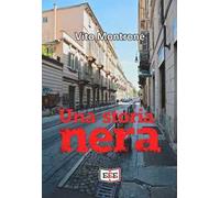 Una storia nera