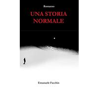 Una storia normale