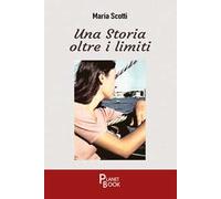 Una storia oltre i limiti
