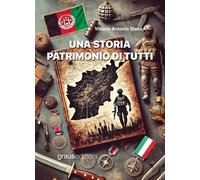Una storia patrimonio di tutti