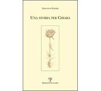 Una storia per Chiara