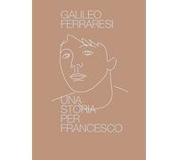 Una storia per Francesco