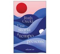 Una storia per il tempo presente