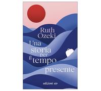 Una storia per il tempo presente