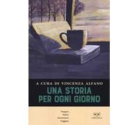 Una storia per ogni giorno