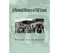 Una storia pittorica di Cliff Island