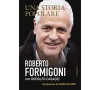 Una storia popolare