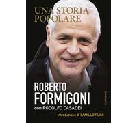 Una storia popolare - [Edizioni Cantagalli]