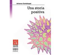 Una storia positiva