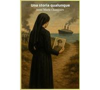 Una storia qualunque