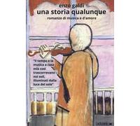 Una storia qualunque