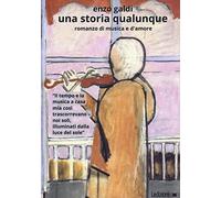 Una storia qualunque
