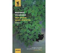 Una storia quasi perfetta