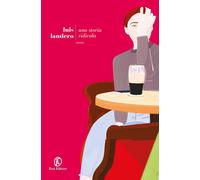 Una storia ridicola [Paperback] [Jan 21, 2025] Landero, Luis and Zavagna, Giulia