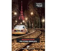 Una storia sbagliata