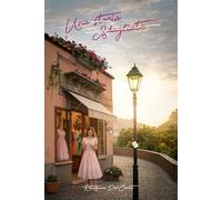 UNA STORIA SBAGLIATA