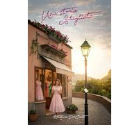 UNA STORIA SBAGLIATA