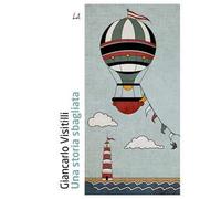 Una storia sbagliata