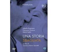 Una storia sbagliata