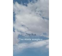 una storia semplice