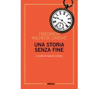 Una storia senza fine