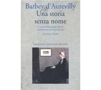 Una storia senza nome