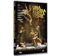 Una Storia Senza Nome