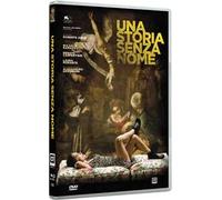 Una Storia Senza Nome