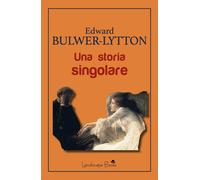 Una storia singolare - [Landscape Books]