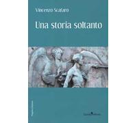 Una storia soltanto