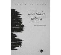 Una storia tedesca