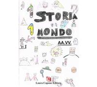Una storia un mondo