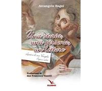 Una storia, una persona, un lettore. Luca e il suo Vangelo. Pagine scelte