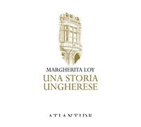 Una storia ungherese