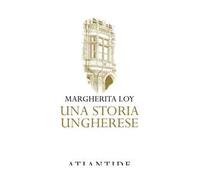 Una storia ungherese