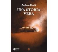 Una storia vera