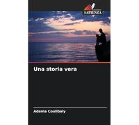 Una storia vera