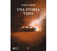 Una storia vera