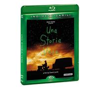 Una Storia Vera (Indimenticabili)