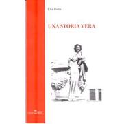 Una storia vera. Ricordi di una marconista della R. S. I. (e non solo)