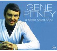 Una strada chiamata Hope Gene Pitney