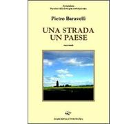 Una strada un paese