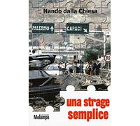 Una strage semplice