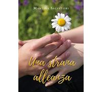 Una strana alleanza