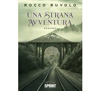 Una strana avventura