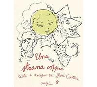 Una strana coppia