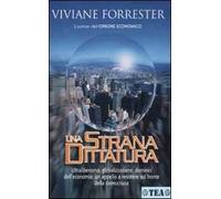 Una strana dittatura