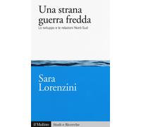 Una strana guerra fredda. Lo sviluppo e le relazioni Nord-Sud -