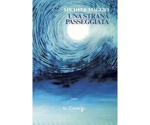 Una strana passeggiata